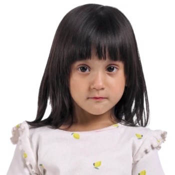 Haniya Hussain